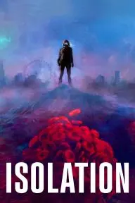 Isolation_peliplat