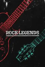 Rock Legends_peliplat