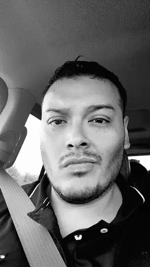 Daniel J. Castaneda