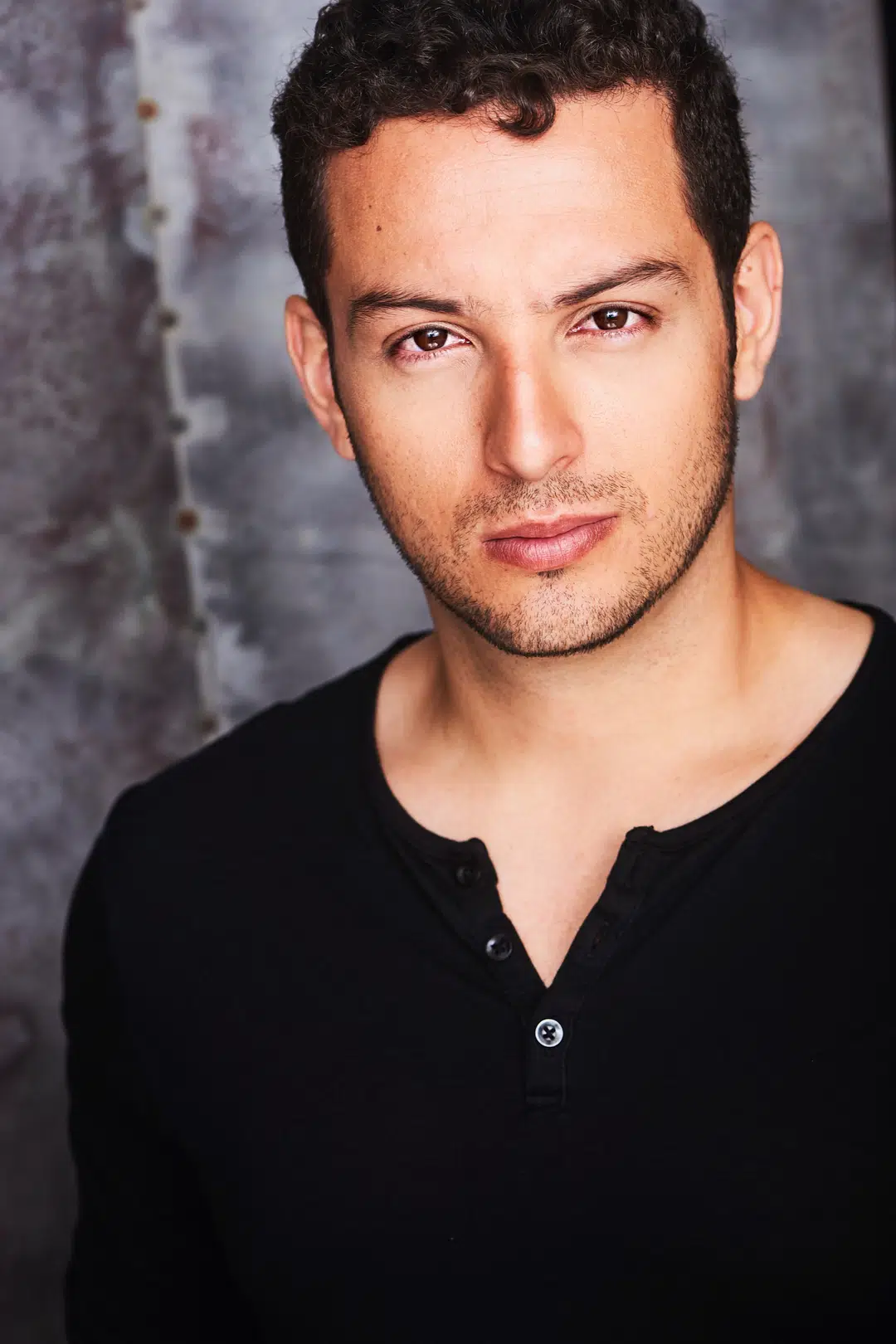 Paul Guerra
