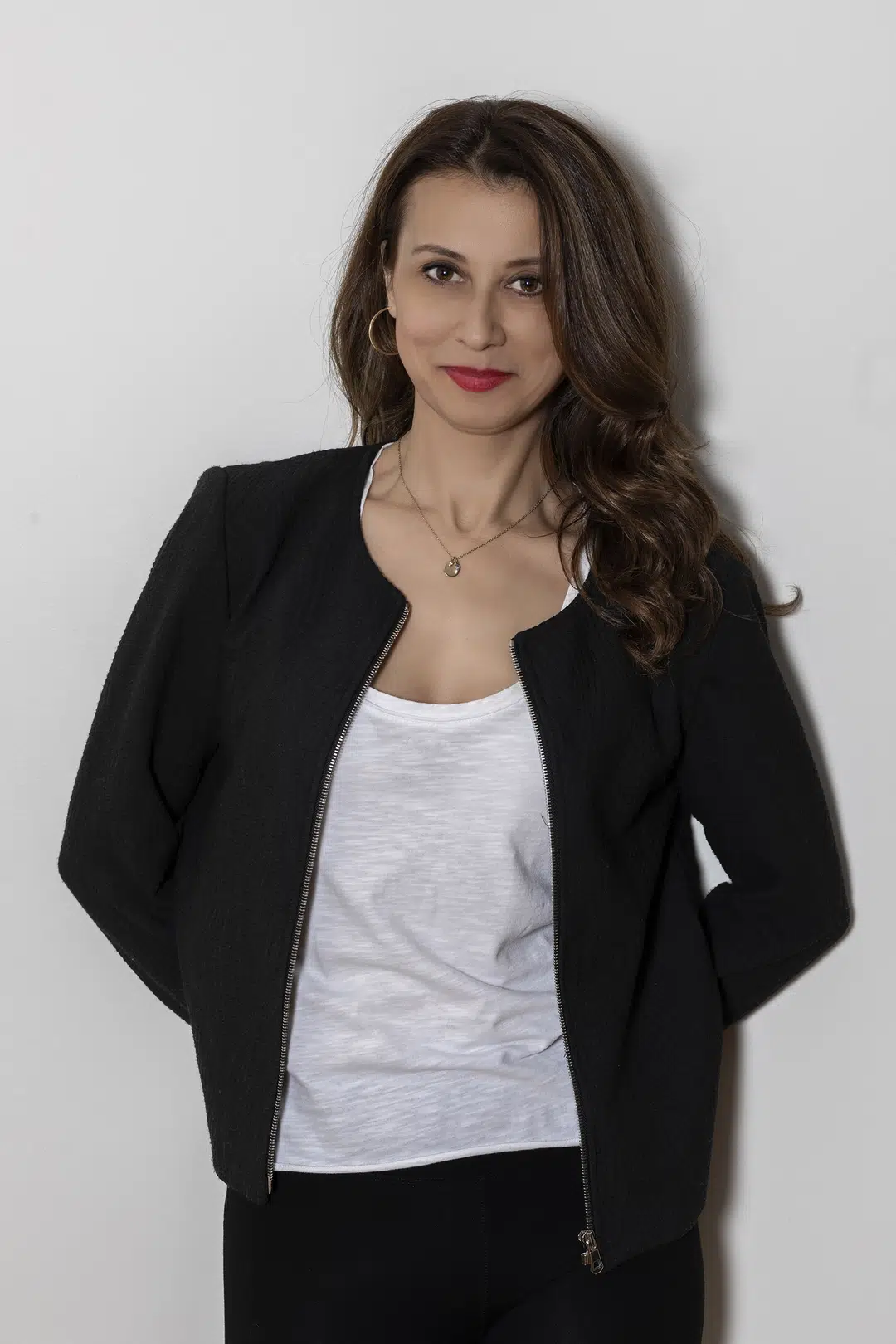 Halenur Uzunoglu