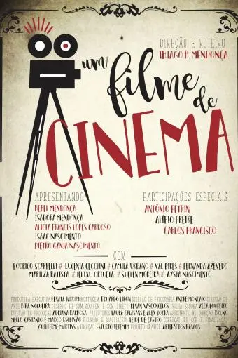 A Film of Cinema_peliplat