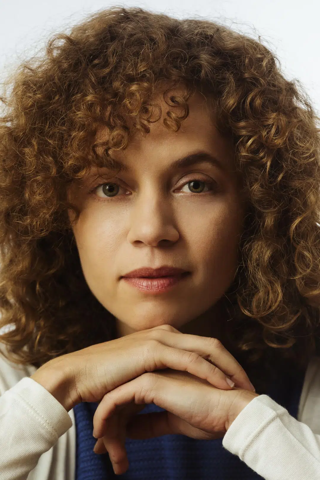 Marina Provenzzano