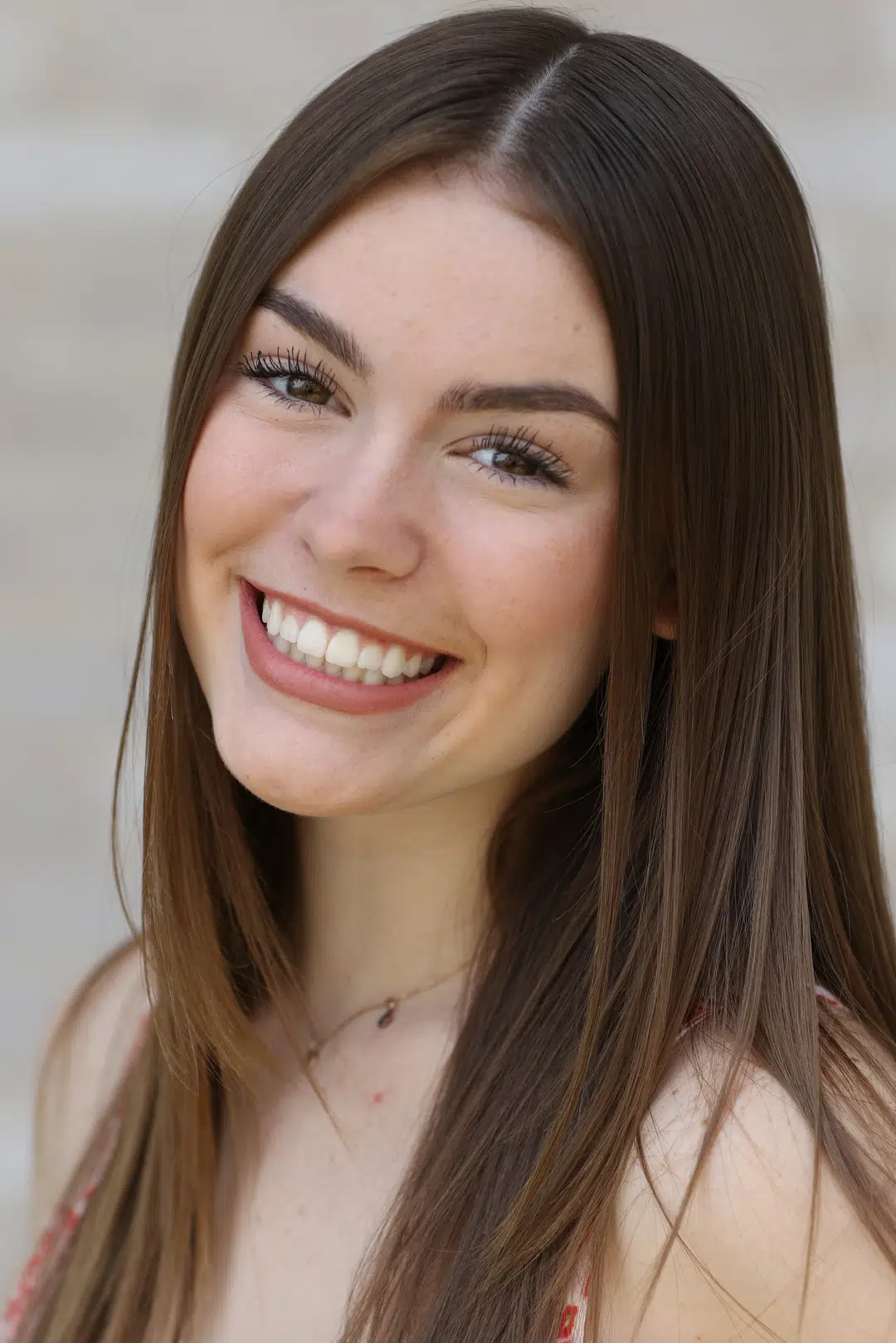 Ivanna Danforth