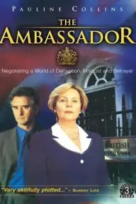 The Ambassador_peliplat