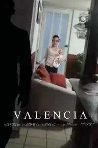 Valencia_peliplat
