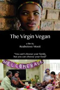 The Virgin Vegan_peliplat