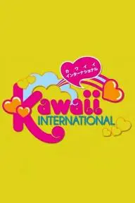 Kawaii International_peliplat