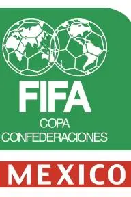 FIFA Confederations Cup Mexico 1999_peliplat