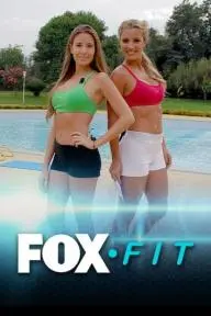 Fox Fit_peliplat