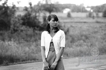 Marie-Noëlle Savard