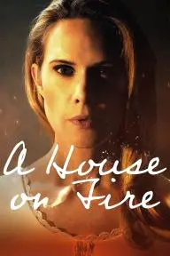 A House on Fire_peliplat