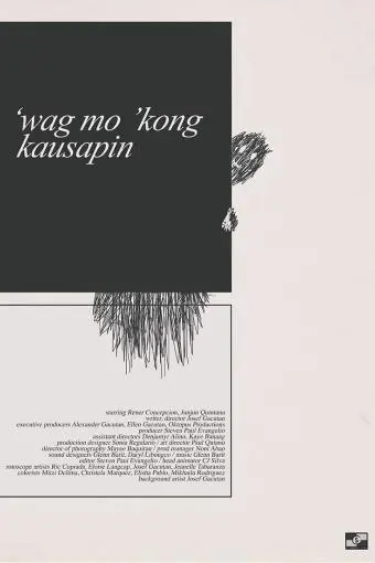 'Wag mo 'kong kausapin_peliplat
