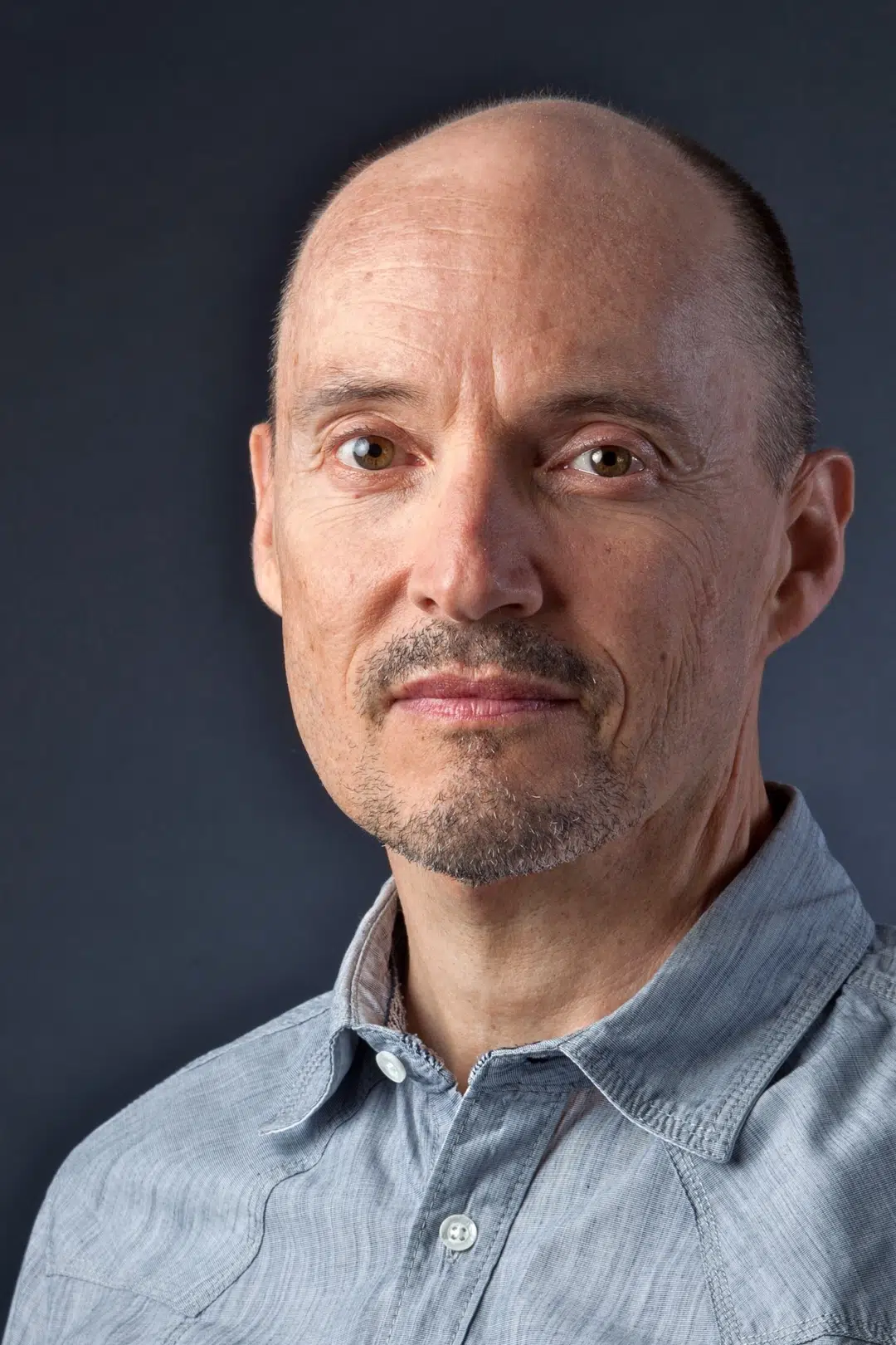 Denis Lavalou