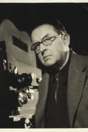 Alberto Cavalcanti