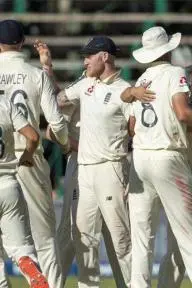 English cricket team in South Africa in 2019-20_peliplat