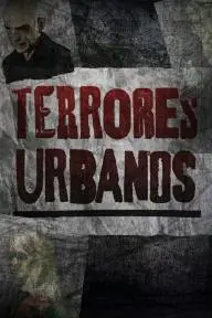 Terrores Urbanos_peliplat