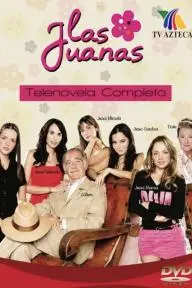 Las Juanas_peliplat