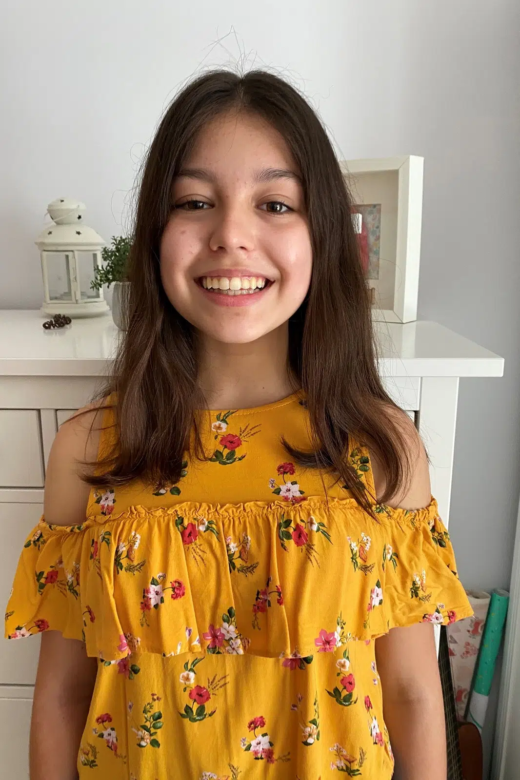 Madalena Vicente