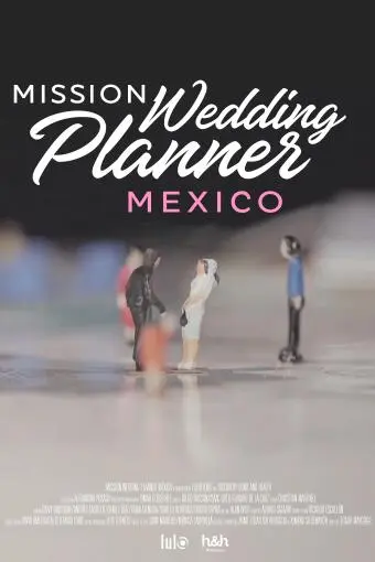Mision wedding Planner México_peliplat