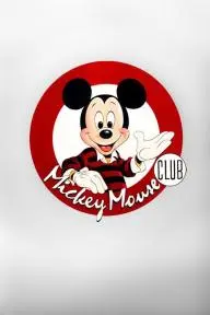 The All New Mickey Mouse Club_peliplat