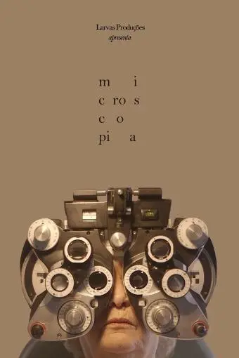Microscopia_peliplat
