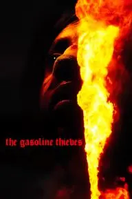 The Gasoline Thieves_peliplat