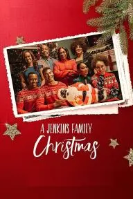 A Jenkins Family Christmas_peliplat