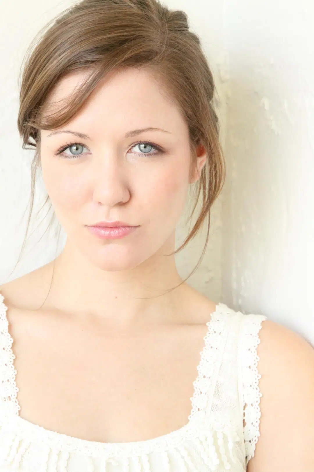 Hannah Duncan