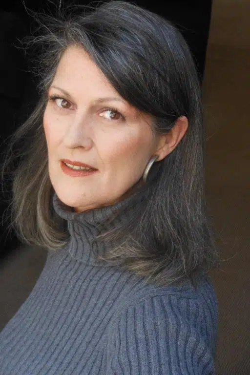 Debra Deats