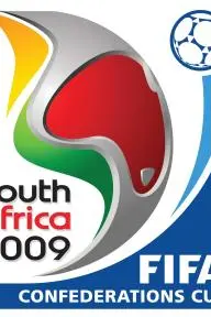 2009 FIFA Confederations Cup_peliplat