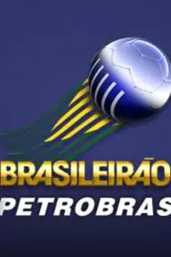 Campeonato Brasileiro Série A 2012_peliplat