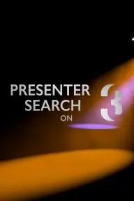 Presenter Search on 3_peliplat