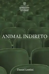 Animal Indireto_peliplat