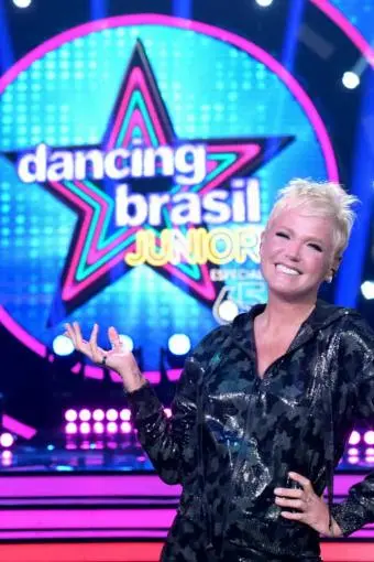 Dancing Brasil Júnior_peliplat