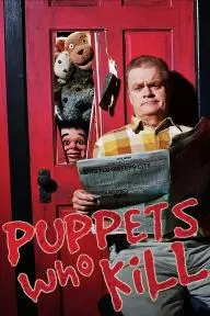 Puppets Who Kill_peliplat