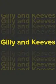 Gilly and Keeves_peliplat