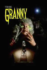 The Granny_peliplat