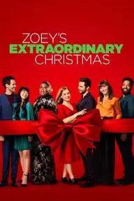 Zoey's Extraordinary Christmas_peliplat