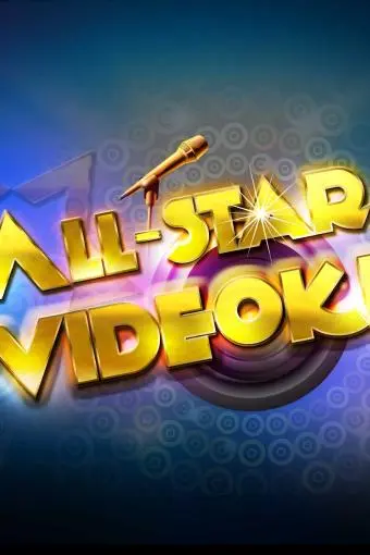 All-Star Videoke_peliplat