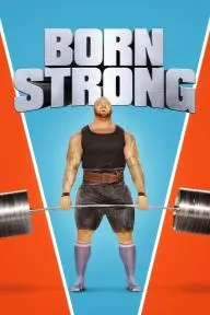 Born Strong_peliplat