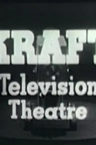 Kraft Theatre_peliplat