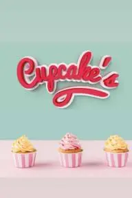 Cupcake's_peliplat