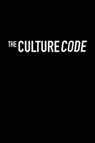 The Culture Code_peliplat