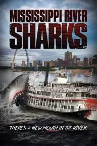 Mississippi River Sharks_peliplat