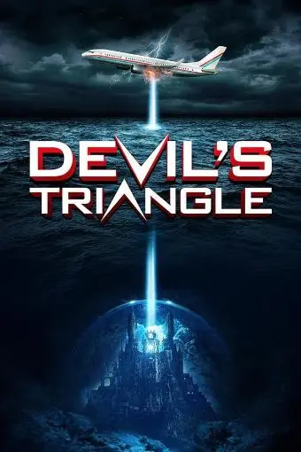 Devil's Triangle_peliplat