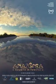 Amazônia: O Despertar da Florestania_peliplat
