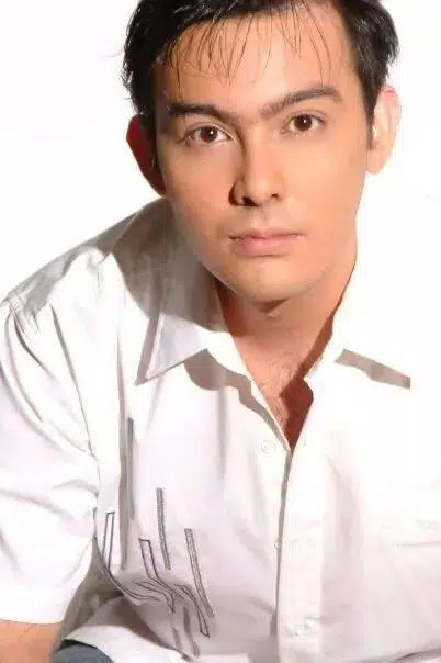 Symon Soler