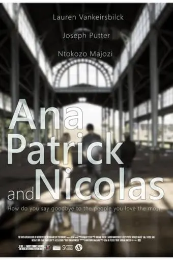 Ana, Patrick and Nicolas_peliplat