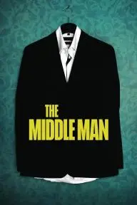 The Middle Man_peliplat